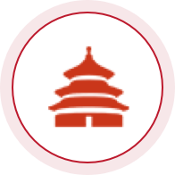 天地圖 · 北京